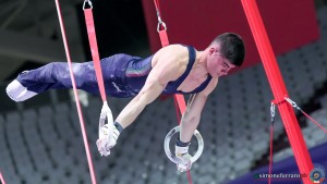 italy ph simone ferraro sfa04530